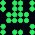 45.112.205.171