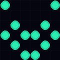 45.112.205.172