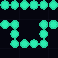 45.112.205.173
