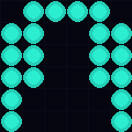 45.112.205.177