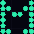 45.112.205.179