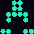45.112.205.180
