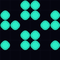 45.112.205.182