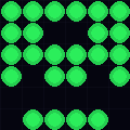 45.112.205.183