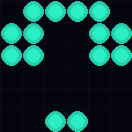 45.112.205.186
