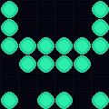 45.112.205.19