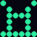 45.112.205.190