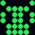45.112.205.191