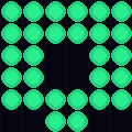 45.112.205.192