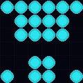 45.112.205.194