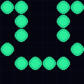 45.112.205.195