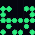 45.112.205.196