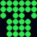 45.112.205.197