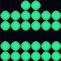 45.112.205.198