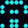45.112.205.202