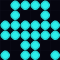 45.112.205.203