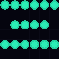 45.112.205.205
