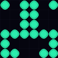 45.112.205.206