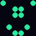 45.112.205.207