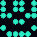 45.112.205.208