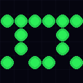 45.112.205.21