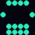 45.112.205.210