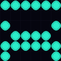 45.112.205.211