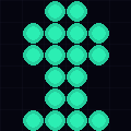 45.112.205.213