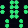 45.112.205.214