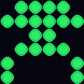 45.112.205.215