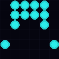 45.112.205.216