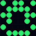 45.112.205.217