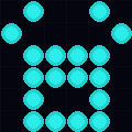 45.112.205.218