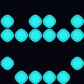 45.112.205.220