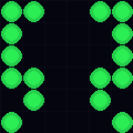 45.112.205.224
