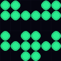 45.112.205.228