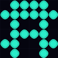 45.112.205.229