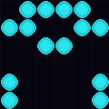 45.112.205.230