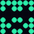45.112.205.234