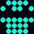 45.112.205.235