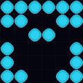 45.112.205.239