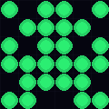 45.112.205.24