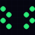 45.112.205.241