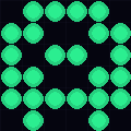 45.112.205.242