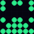 45.112.205.243