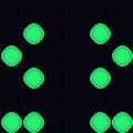 45.112.205.244