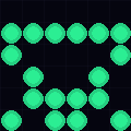45.112.205.245
