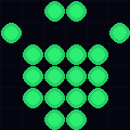 45.112.205.246