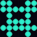 45.112.205.249