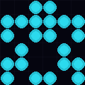 45.112.205.250